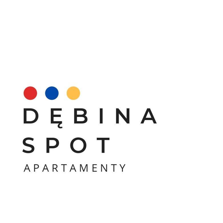 Debina Spot * Debina (Ustka)